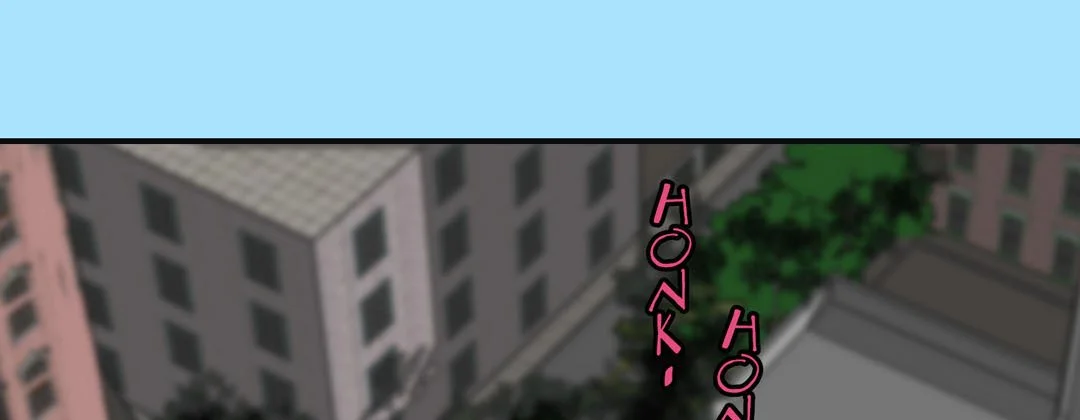 Living with The Wizard - Chapter 44